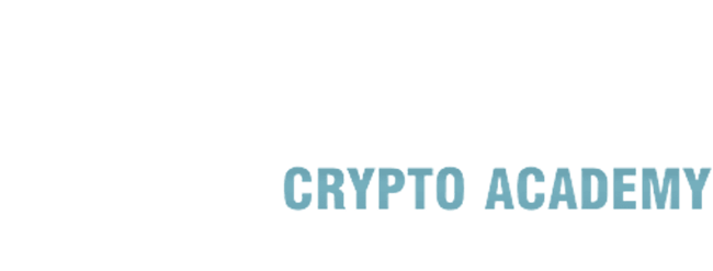 Platinum_Crypto_Academy_colour
